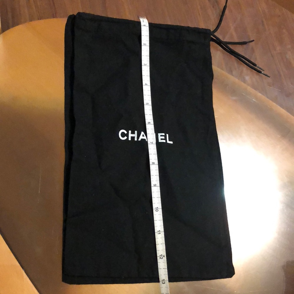 Chanel 100% Authentic - Picture 6 of 6